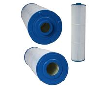 720 x 185mm Suitable replacement for Poolrite CL80 or CL100 pool filter cartridge.