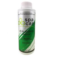 SpaCare™  pH & Alkalinity Reducer 500ml