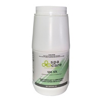 SpaCare™ Spa Silk Water Softener 1kg