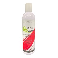 SpaCare™ Vinyl Restore & Protect 450ml - spa cover protectant
