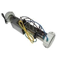 Spa-Tech® CII 2.0kW Heater Element Assy (Old Style)