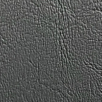 Custom Australian Made Spa Covers up to 2.4M - Charcoal Grey