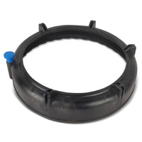 Davey Spa Quip® Compact Series Lid Locking Ring