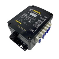 Davey Spa Quip®  SP400 2.0KW Spa Controller Only
