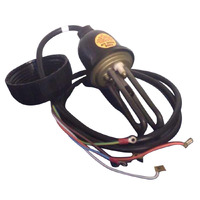 Davey Spa Quip® 2095 / Pulsar 1.5kw Heater
