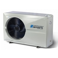 SpaNet® PowerSmart  Unversal Heat Pump 14kW 
