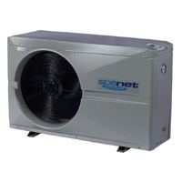SpaNet® PowerSmart Universal Heat Pump 17.0kW 