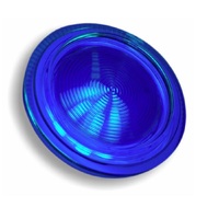 SpaNet® SV (5″) Light Housing C/W 2.5" Master LED Light