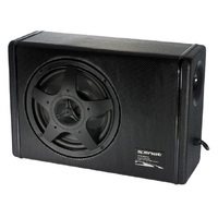 SpaNet® 8″ Spa Subwoofer 150W (75W RMS)