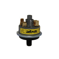 Tecmark Spa Heater Pressure Switch 3903-DF
