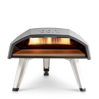 OONI KODA 12 Portable Gas Fired Outdoor Pizza Oven