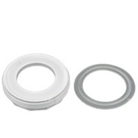 Davey Spa Quip® Adapter Union Kit