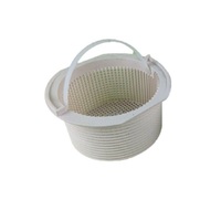 Waterway Flo Pro 2 Skim Filter Basket
