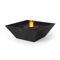 EcoSmart™ Nova Outdoor Fire Bowl