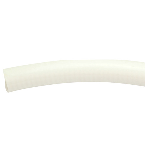 32mm Flexible PVC Hose (Per Metre)