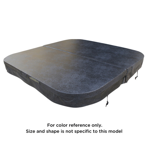  Suitable Replacement for Colorado Spa Cover 1945 x 1910 R350