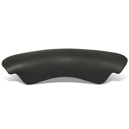 Vortex® EVA Spa Headrests (Small)