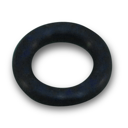 Jacuzzi® Barb Adapter O-Ring 