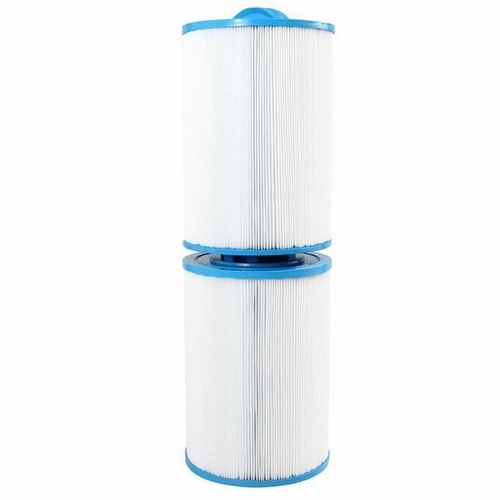 Hotspring® 77728 Swim Spa Filters (2 Pack)