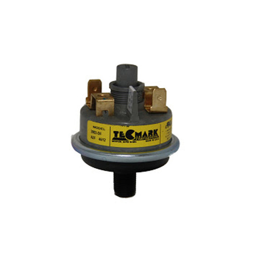 Tecmark Universal Pressure Switch Spa Tub Pool Heater 1AMP A2F SPNO 3902 3903